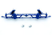BMW G80 G87 Front E90 Rack Conversion Kit