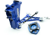 BMW G20 G42 BMW E9X / E8X Front Sway BarFront Drift Angle Lock Kit