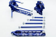 BMW F80 F82 F87 Rear Suspension Drop Knuckle Kit