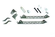 BMW G20 G42 Front E90 Rack Conversion Kit