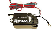 EPS Control Module for BMW E9X / E8X Electric Steering Rack
