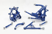 Nissan S13 Rear Suspension Drop Knuckle Kit