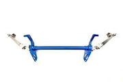 BMW E9X / E8X Front Sway Bar