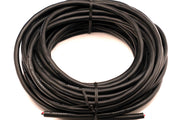 10m 4 Core CAN Wiring