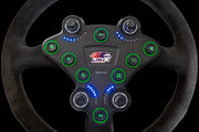 Link RACEPAD - Steering Wheel CAN Keypad