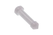 BG4 - 10 pack blanking plugs
