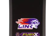 G4X FuryX