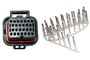 Pin Kit C (TKC)