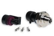 MIPS 150PSI Pressure Sensor 1/8 NPT