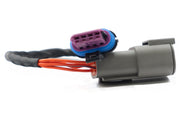 LS Stepper Adapter Harness