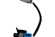LS Gen 3 Knock Adapter Loom