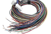 Loom G1 / G2 LinkPlus X2ML