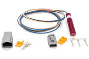 Hall Effect Sensor Kit