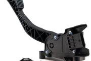 E-Throttle Accelerator Pedal Module (PED)