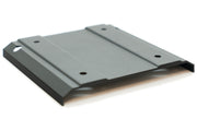 Mounting bracket for G4+ & G4X Fury, Xtreme, Storm, Force (MTB1)