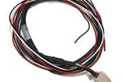 WB Loom for MR2 ST185 PlugIn