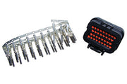 Pin Kit B (TKB)