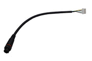 Cable (CANPCB)