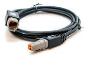 CANEXT - CAN Extension Cable 2m