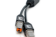 CANTEE - Link CAN Splitter Cable