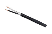 Dual Core Cable (C2C10)