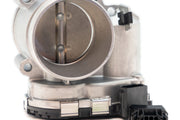 Electronic Throttle Body Kit - 54mm (ETB54)