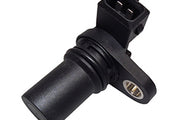 Crank Angle Sensor (CAS)
