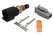 Air Temp Sensor (IAT1-8)