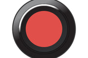 CAN Keypad Insert - Red