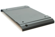 Mounting bracket for G4+ Thunder (MTB3)