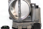 Electronic Throttle Body Kit - 74mm (ETB74)