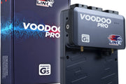 G5 Voodoo Pro
