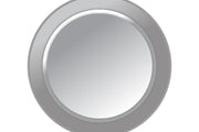 CAN Keypad Insert - Clear