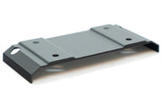 Mounting bracket for G4+ & G4X Atom & Monsoon (MTB2)