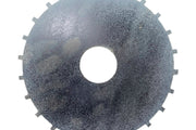 Trigger Wheel (TWM)