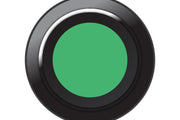 CAN Keypad Insert - Green