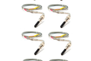8 x Exhaust Gas Temperature Probe Bundle (EGTs)