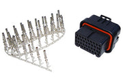 Pin Kit A (TKA)