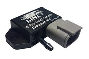 Link 4 Bar MAP Sensor (MAP4)