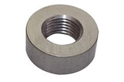 Mounting Boss Steel (IAT1-8MS)