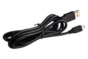 Cable (USBM)