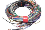 B Loom Medium (2LB)