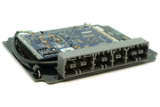 JZXLink - JZX100X
