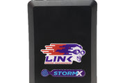 G4X StormX