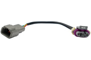 LS Map Adapter Harness