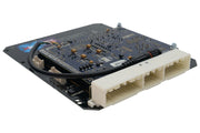 CIVICLink - HC92X
