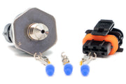 140 Bar Pressure Sensor (HPS)