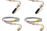 4 x Exhaust Gas Temperature Probe Bundle (EGTs)