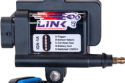 IGN1A - High Powered Inductive Smart Coil (Integrated Ignitor)