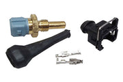 Coolant Temperature Sensor (NTC12)